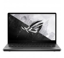 Ноутбук ASUS ROG Zephyrus GA401IV-HE142T (90NR03F6-M07450)