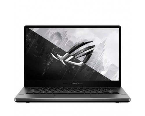 Ноутбук ASUS ROG Zephyrus GA401IV-HE142T (90NR03F6-M07450)