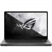 Ноутбук ASUS ROG Zephyrus GA401IV-HE142T (90NR03F6-M07450)