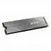 Накопичувач SSD M.2 2280 1TB ADATA (AGAMMIXS50L-1T-CS)