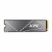 Накопичувач SSD M.2 2280 1TB ADATA (AGAMMIXS50L-1T-CS)