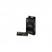 Накопичувач SSD M.2 2280 500GB SPATIUM M450 MSI (S78-440K090-P83)