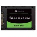 Накопичувач SSD 2.5" 960GB Seagate (ZA960CV1A002)