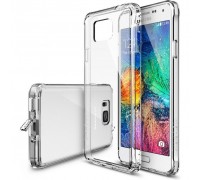 Чехол для моб. телефона Ringke Fusion для Samsung Galaxy Alpha (Crystal View) (550647)