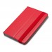 Чохол до планшета AirOn Universal case Premium 7-8" red (4821784622093)