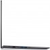 Ноутбук Acer Aspire 5 A515-56 (NX.A19EU.006)