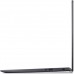 Ноутбук Acer Aspire 5 A515-56 (NX.A19EU.006)