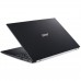 Ноутбук Acer Aspire 5 A515-56 (NX.A19EU.006)