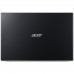 Ноутбук Acer Aspire 5 A515-56 (NX.A19EU.006)