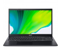 Ноутбук Acer Aspire 5 A515-56 (NX.A19EU.006)