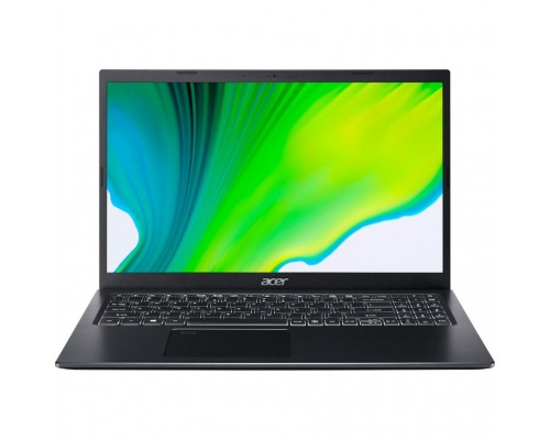 Ноутбук Acer Aspire 5 A515-56 (NX.A19EU.006)