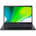 Ноутбук Acer Aspire 5 A515-56 (NX.A19EU.006)