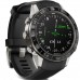 Смарт-часы Garmin MARQ Aviator, Performance Edition (010-02567-11)