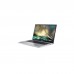 Ноутбук Acer Aspire 3 A315-510P (NX.KDHEU.00B)