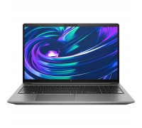 Ноутбук HP ZBook Power G10 (7C3N5AV_V4)