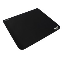 Коврик для мышки A4tech game pad (X7-500MP)