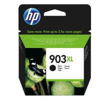 Картридж HP DJ No.903XL Black, OfficeJet 6950/6960/6970 (T6M15AE)