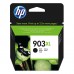 Картридж HP DJ No.903XL Black, OfficeJet 6950/6960/6970 (T6M15AE)