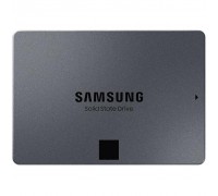 Накопичувач SSD 2.5" 4TB Samsung (MZ-76Q4T0BW)