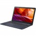 Ноутбук ASUS X543UB-DM1175 (90NB0IM7-M16630)