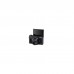 Цифровий фотоапарат Canon Powershot G5 X Mark II Black (3070C013)