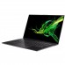 Ноутбук Acer Swift 7 SF714-52T (NX.H98EU.009)