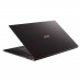 Ноутбук Acer Swift 7 SF714-52T (NX.H98EU.009)