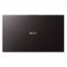 Ноутбук Acer Swift 7 SF714-52T (NX.H98EU.009)