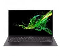 Ноутбук Acer Swift 7 SF714-52T (NX.H98EU.009)