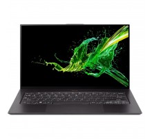 Ноутбук Acer Swift 7 SF714-52T (NX.H98EU.009)