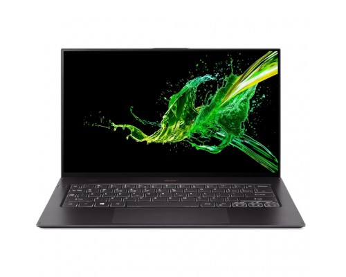 Ноутбук Acer Swift 7 SF714-52T (NX.H98EU.009)