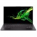 Ноутбук Acer Swift 7 SF714-52T (NX.H98EU.009)