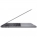 Ноутбук Apple MacBook Pro TB A2289 (Z0Z1000WE)