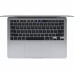 Ноутбук Apple MacBook Pro TB A2289 (Z0Z1000WE)