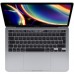 Ноутбук Apple MacBook Pro TB A2289 (Z0Z1000WE)