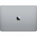 Ноутбук Apple MacBook Pro TB A2289 (Z0Z1000WE)