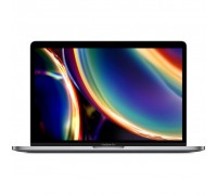 Ноутбук Apple MacBook Pro TB A2289 (Z0Z1000WE)