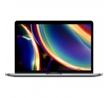 Ноутбук Apple MacBook Pro TB A2289 (Z0Z1000WE)