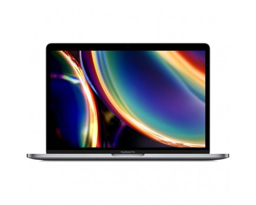 Ноутбук Apple MacBook Pro TB A2289 (Z0Z1000WE)