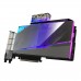 Відеокарта GIGABYTE GeForce RTX3080 10Gb AORUS XTREME WATERBLOCK (GV-N3080AORUSX WB-10GD)
