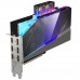 Відеокарта GIGABYTE GeForce RTX3080 10Gb AORUS XTREME WATERBLOCK (GV-N3080AORUSX WB-10GD)