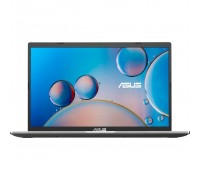 Ноутбук ASUS X515JP-BQ034 (90NB0SS2-M00650)