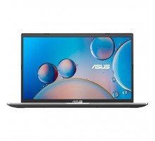 Ноутбук ASUS X515JP-BQ034 (90NB0SS2-M00650)