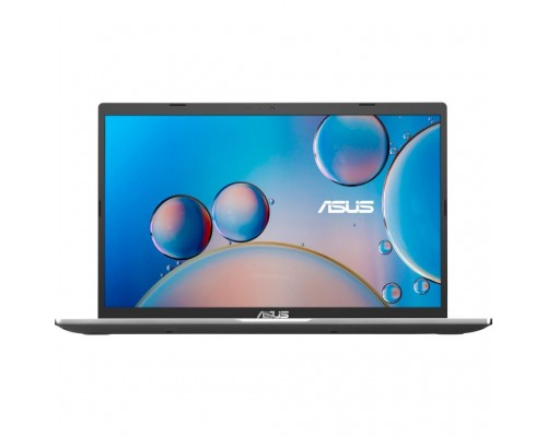 Ноутбук ASUS X515JP-BQ034 (90NB0SS2-M00650)