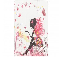 Чохол до планшета BeCover Smart Case Huawei MatePad T10 Fairy (705929)