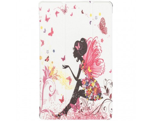 Чохол до планшета BeCover Smart Case Huawei MatePad T10 Fairy (705929)