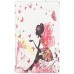 Чохол до планшета BeCover Smart Case Huawei MatePad T10 Fairy (705929)