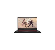 Ноутбук MSI GF76 Katana (12UC-415PL)