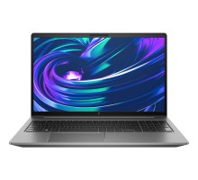 Ноутбук HP ZBook Power G10 (7C3N5AV_V5)
