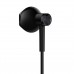 Навушники Xiaomi Mi Dual Driver Earphones Black (ZBW4407TY)